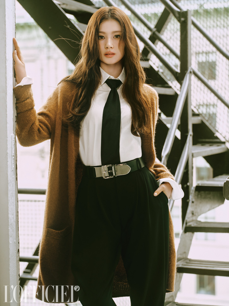 godmitzu's tweet image. 