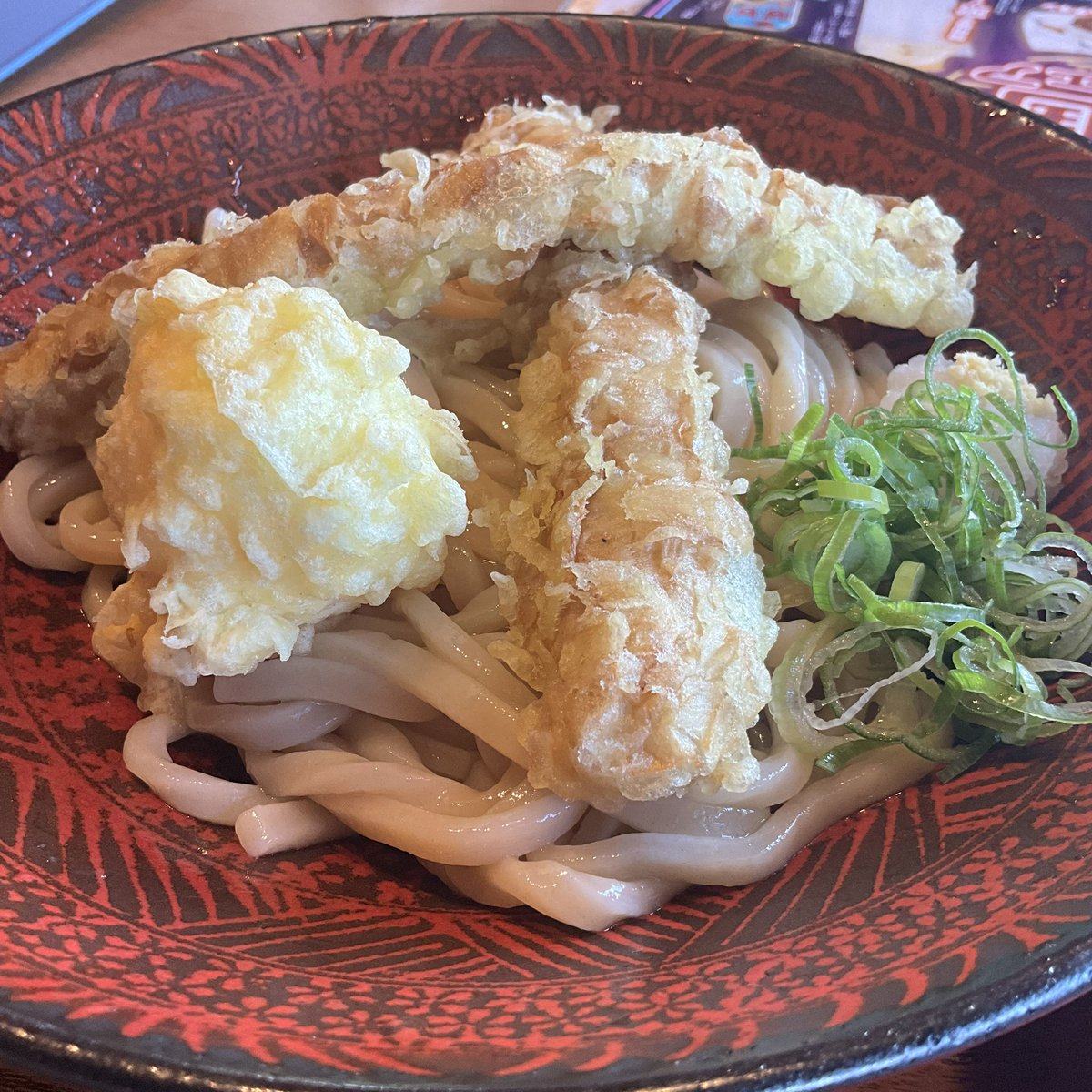 りーくん (@yuuitirou1978) / Posts / X