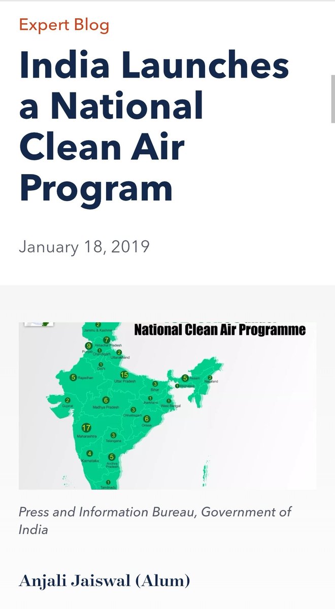 Mystic_Soul25's tweet image. How it started
How it&apos;s going 👇🏻
#ModiHaiTohMumkinHai #AQI #AirPollution #India #AirQuality #Delhi #NCR #Mumbai