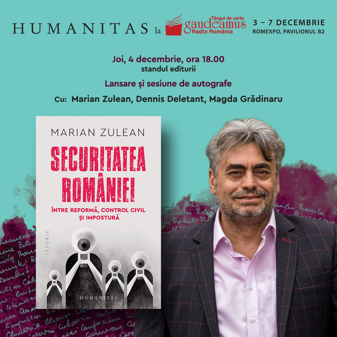 Marian Zulean tweet media
