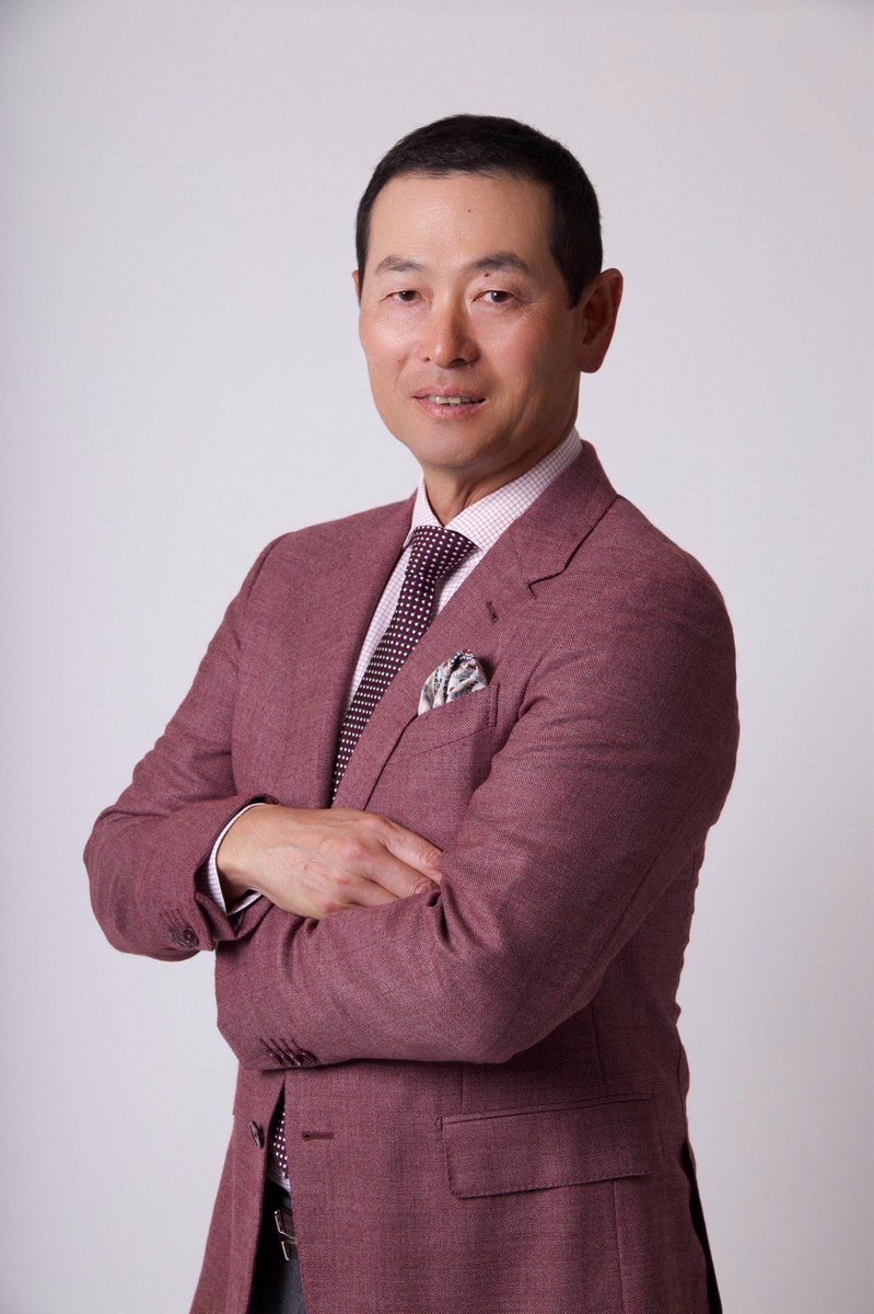 努 (@IUuAn1olzt53014) / Posts / X