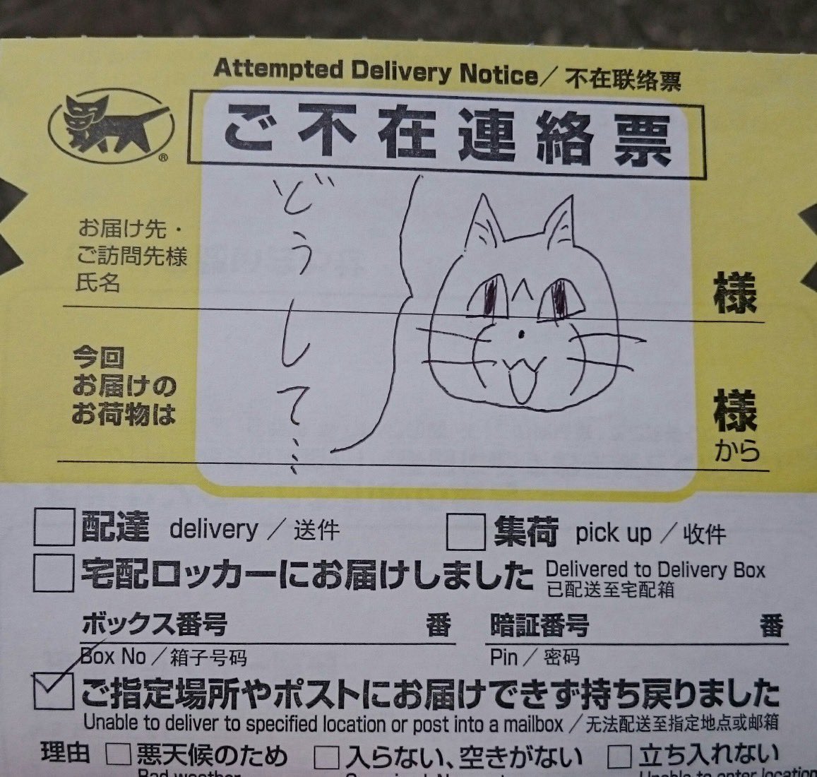 QFWeSzdjrt94465's tweet image. いやごめんって