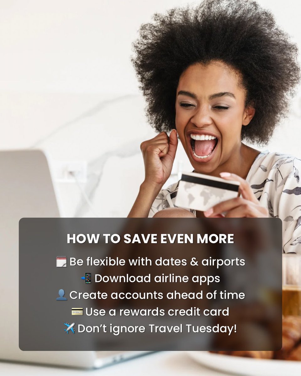 OneAir AI: Book Unbeatable Hotel and Flight Deals tweet media