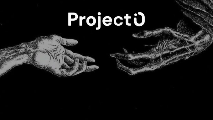 moozeros's tweet image. sometimes i think web3 doesn&apos;t lack tools, it just lacks things that make users feel... secure when operating

- using zero of @ProjectZeroIO for a while, I can clearly see the difference. every query, every action, every information is interpreted in the right way a normal user…