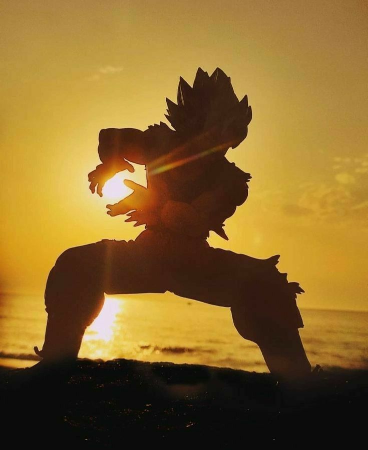 BreezeOg🐉 tweet media