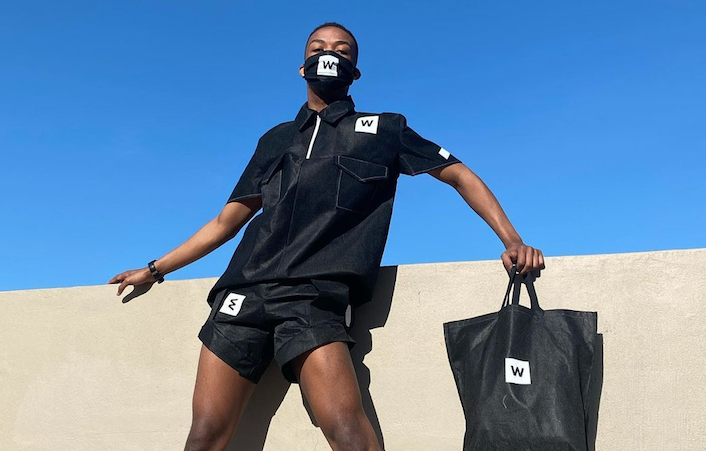 InstantLoan_Hub's tweet image. 📍 LOCAL IS LEKKER AT WOOLIES

Every neighbourhood has two economies:

• The one running in banks
• The one running through WhatsApp, e-wallets, and cash in Woolies bags 👀

Local business isn’t dying — it’s just beginning.

#StreetFinance #CommunityPower #WooliesChristmas…