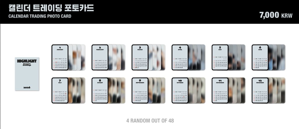 light_sriiii's tweet image. 작년 시그 트레카 5장에 6000원
올해 시그 트레카 4장에 7000원
내년 시그 트레카는 3장에 8000원인가여.......

트레카 장수는 적어지고 가격은 계속 올라.....🫠
드볼하기 참 힘들다......