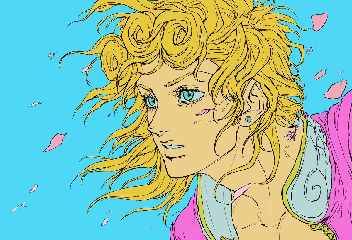 산타맨TV (@santamanymany) on Twitter photo 