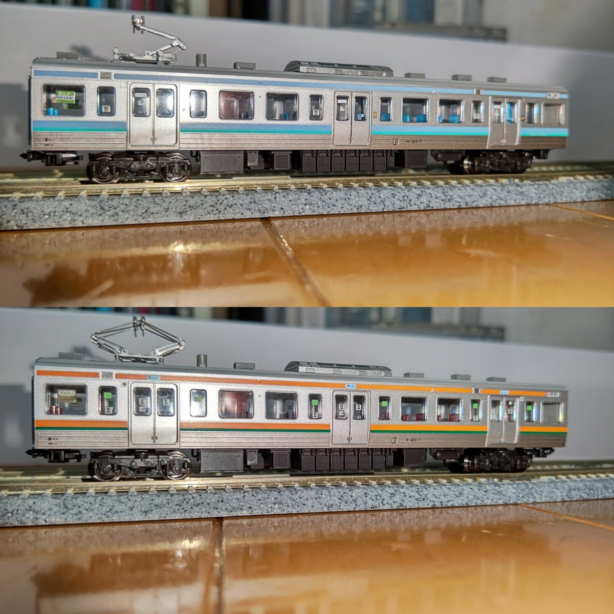 skycruiser1993 (@FAwFmxaExJ68434) / Posts / X