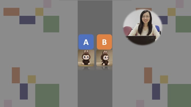 comidoc's tweet image. Learn AB Testing - Find a Better Choice

⏱️ 44 mins
⭐ 5.00
👥 22
🔄 Nov 2025
💰 FREE

comidoc.com/udemy/learn-ab…

#ABTesting #DataAnalysis #Business #udemy