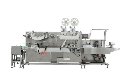 RUFONG312's tweet image. RF-WP100/FP100 packaging machine: efficient, versatile for diverse product packaging. It streamlines production workflows, ensuring consistent, high-quality results – a reliable addition to your packaging line! #PackagingMachine #ProductionEquipment #IndustrialMachinery