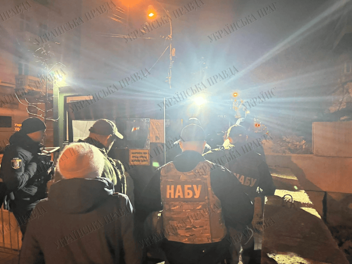 EMPR.media tweet media