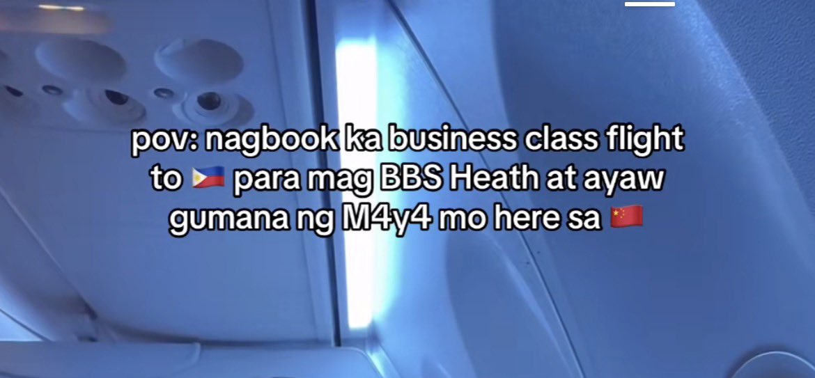 strwboreo's tweet image. uwi na rin ata ako 😞 #bbsheath #bbskrystal