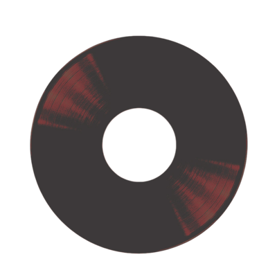 radioedbats's tweet image. Yeah it’s 𝑴͟𝒆 , Don’t 𝑪͟𝒓͟𝒆͟𝒂͟𝒎 you’re pants .