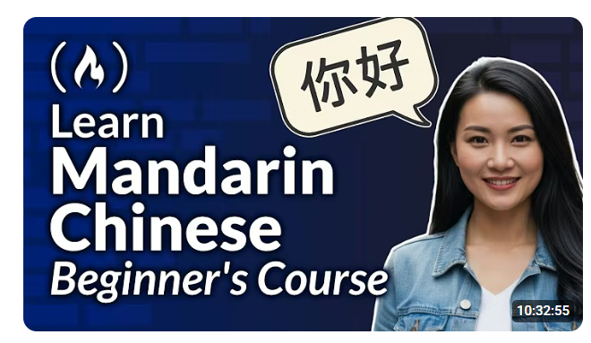 arjunaskykok's tweet image. Three most important foreign languages for English speaking people.