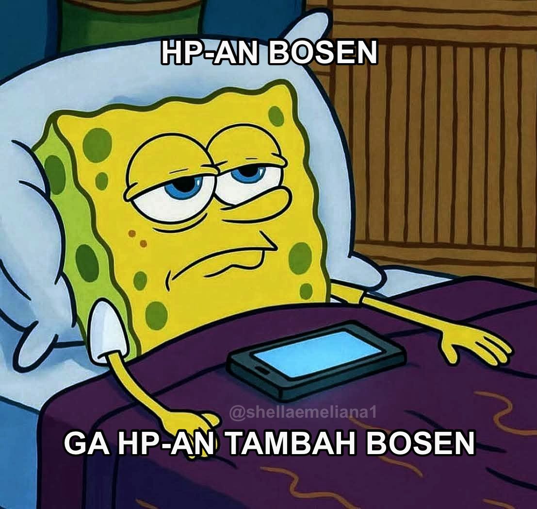 S H E L L A tweet media