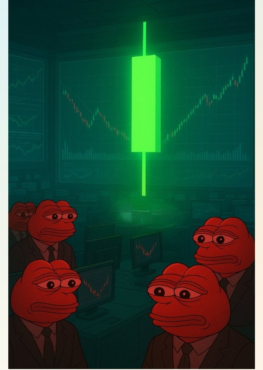 Goodness6695971's tweet image. $PEIPEI