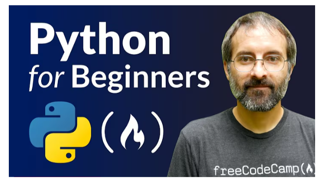 arjunaskykok's tweet image. Three most important foreign languages for English speaking people.