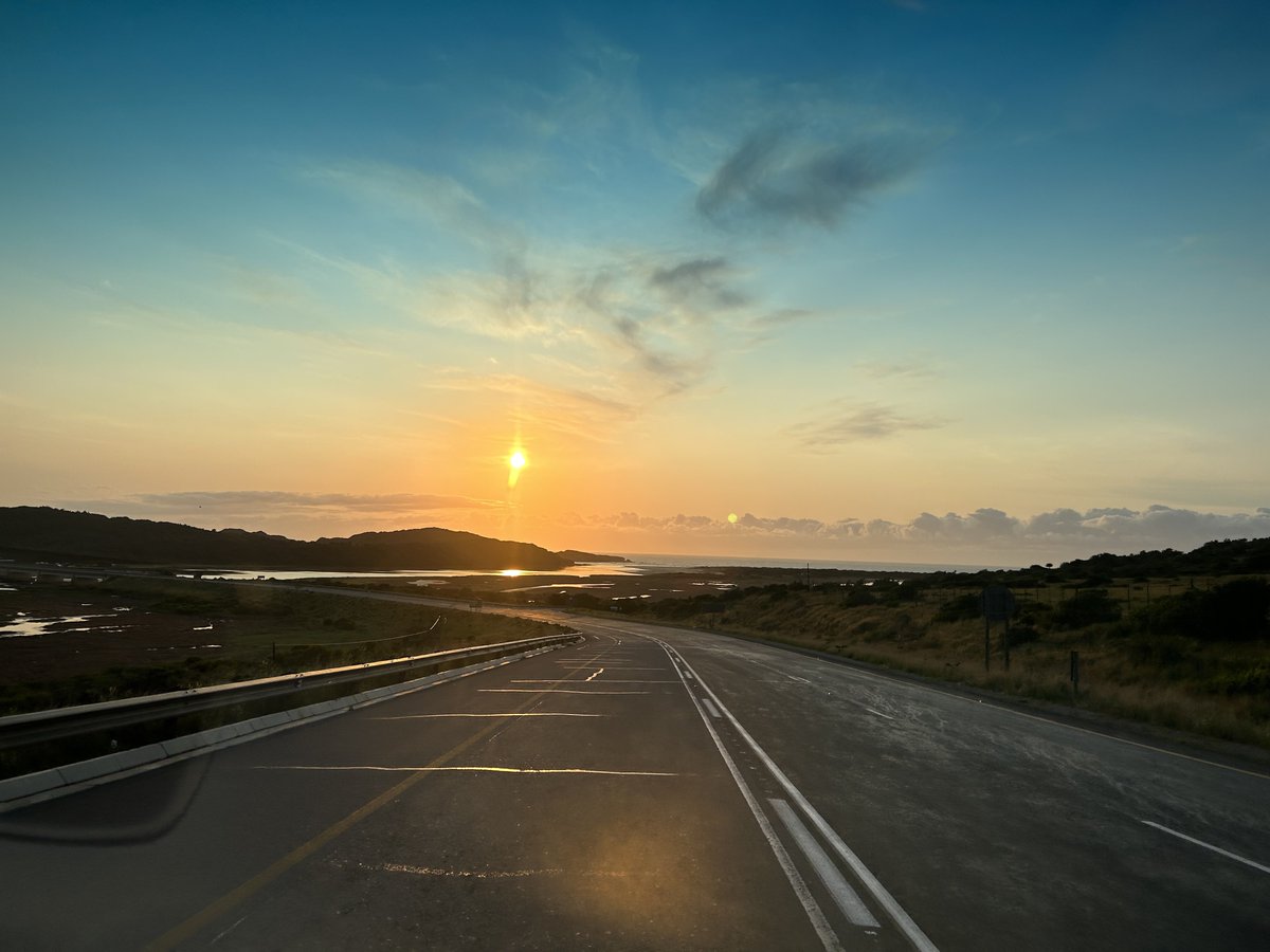 Tyronne Nel tweet media