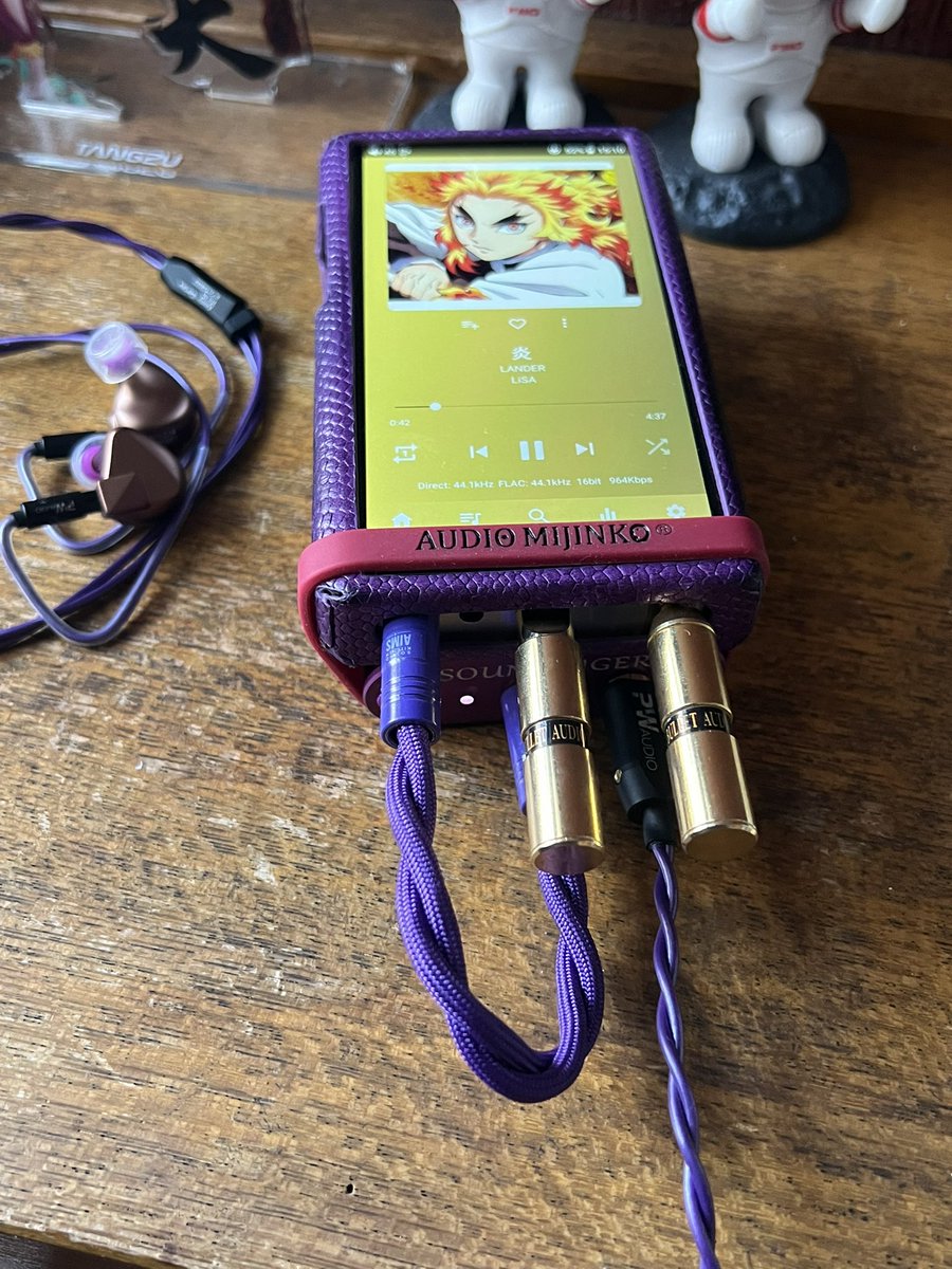 SOUND Labo AIMS (@AimsLabo) / Posts / X