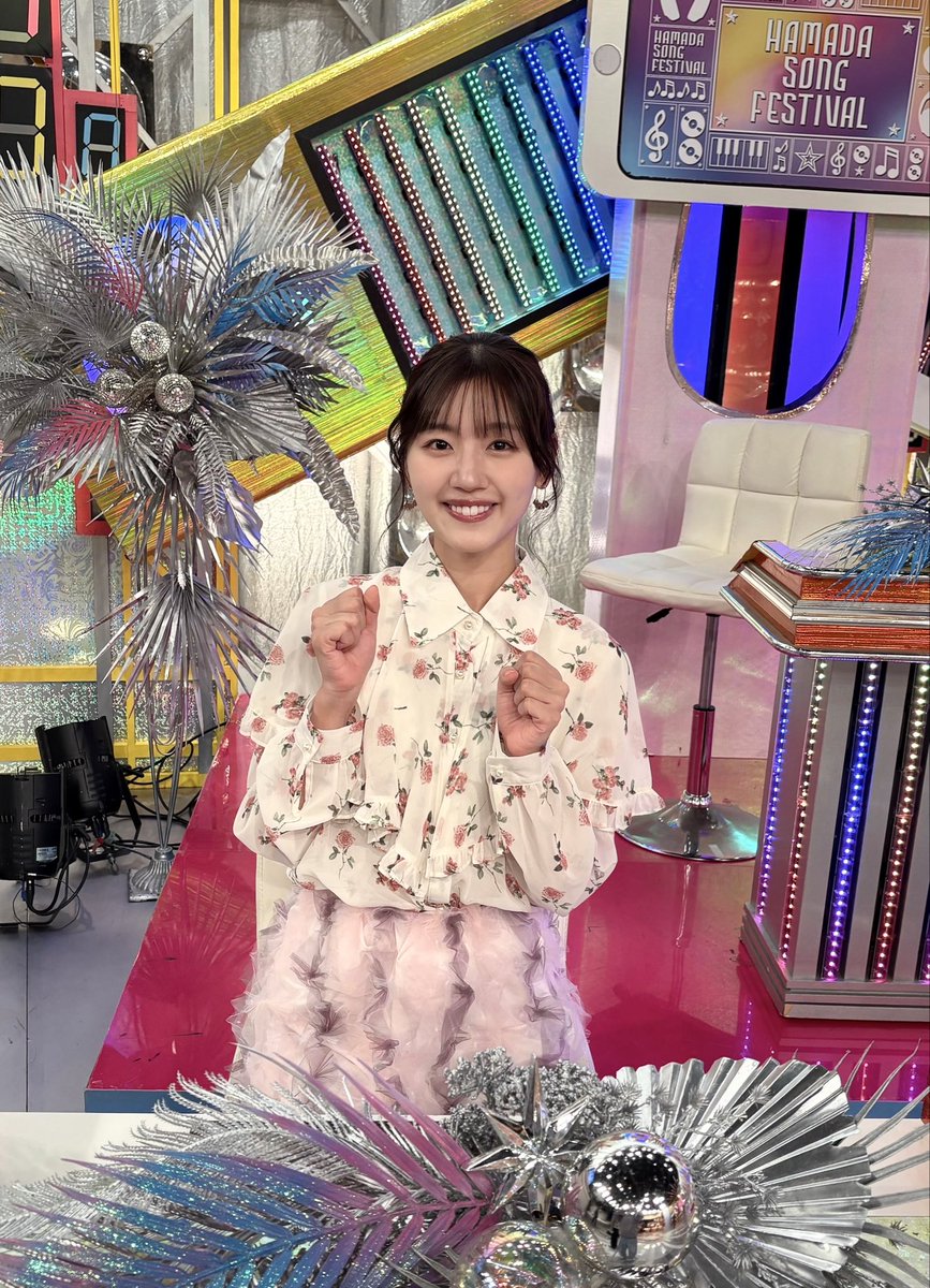 みーぱん★ s-l1200.jpg