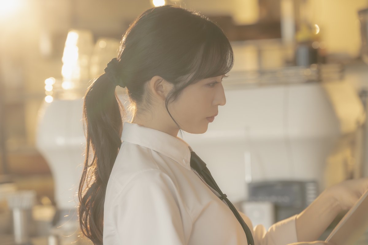 小栗有以 (@yuiyui_maromaro) / Posts / X