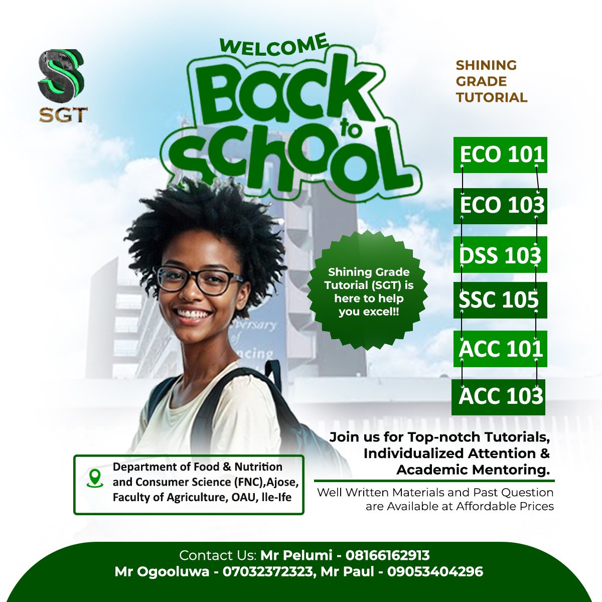 TemitayoAK68978's tweet image. Made this design for a tutorial 

#graphics #DesignMadeEasy 
#remote