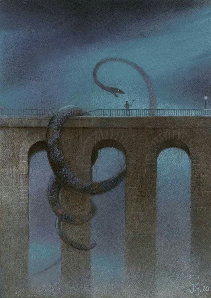 TKerouac76's tweet image. 