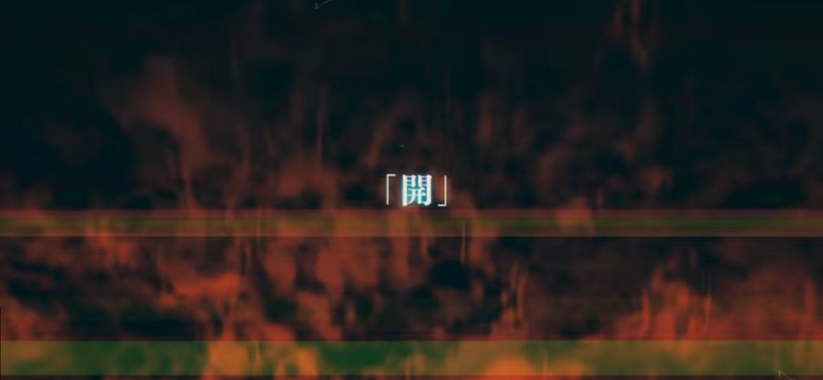 c_u_later_'s tweet image. シリアルコードの10連で出ましたホンマにありがとう
#呪術廻戦