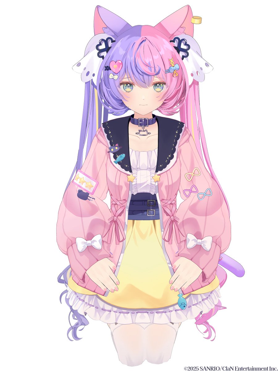 ♡～あんず～♡様 若魔藤あんず/NYAMAFUJI ANZU🍑💖 (@nyamafujianzu) / Posts / X