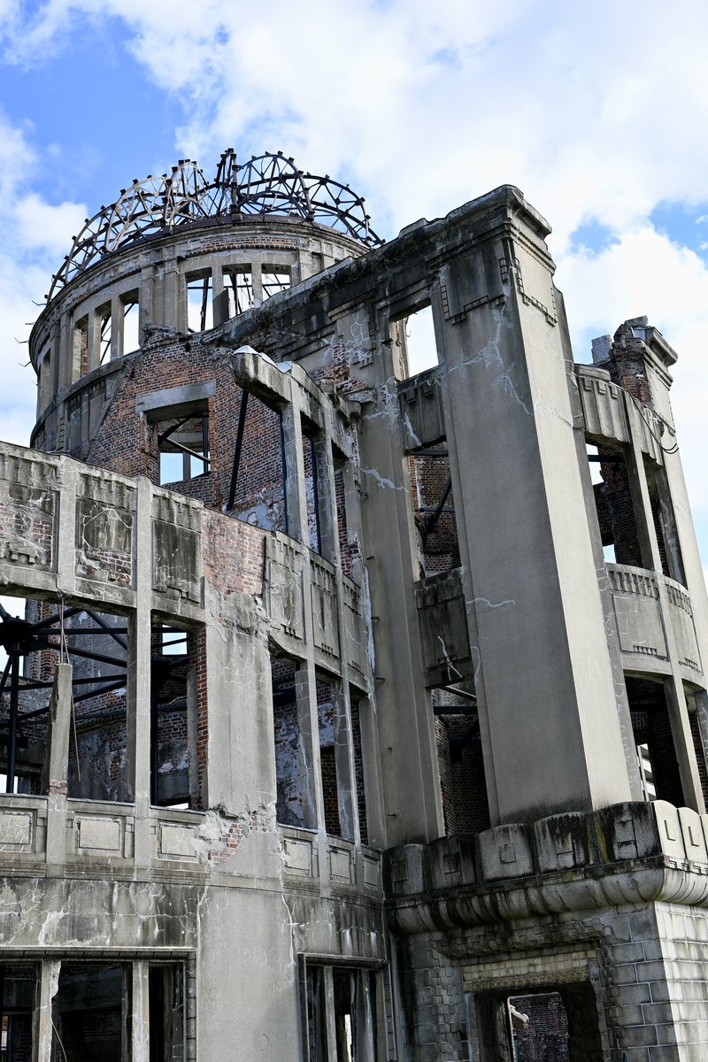 Syed Z. Ali tweet media