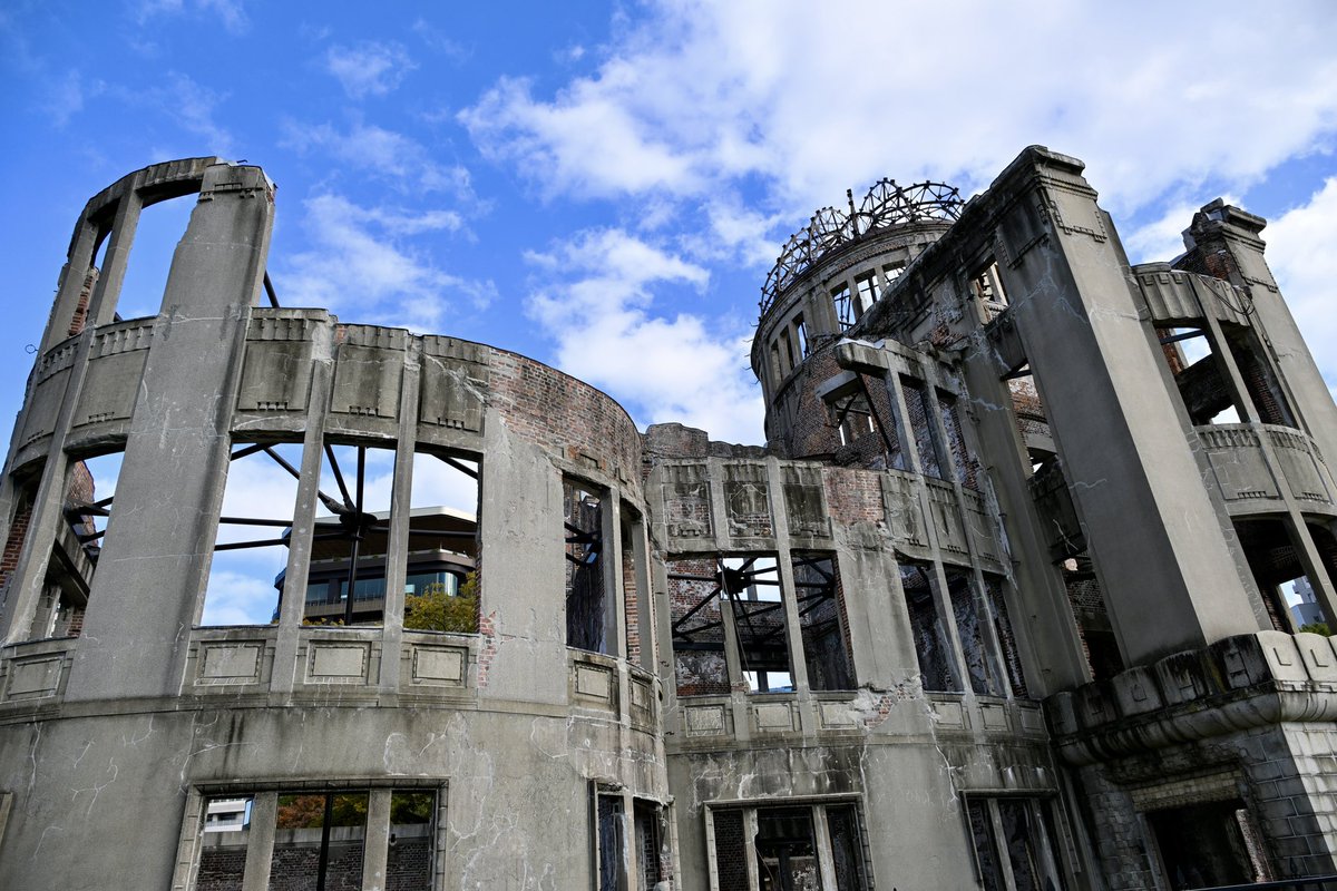 Syed Z. Ali tweet media