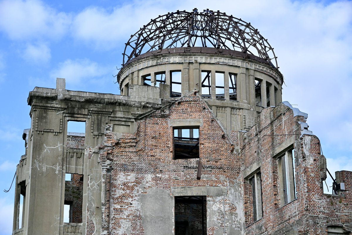 Syed Z. Ali tweet media