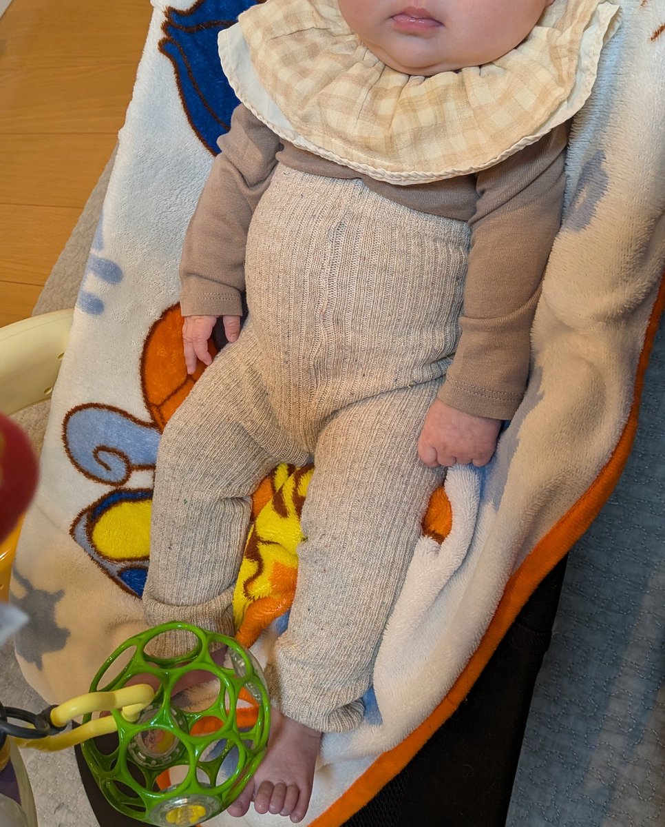 ルカ (@k3dcX88OkR76250) / Posts / X