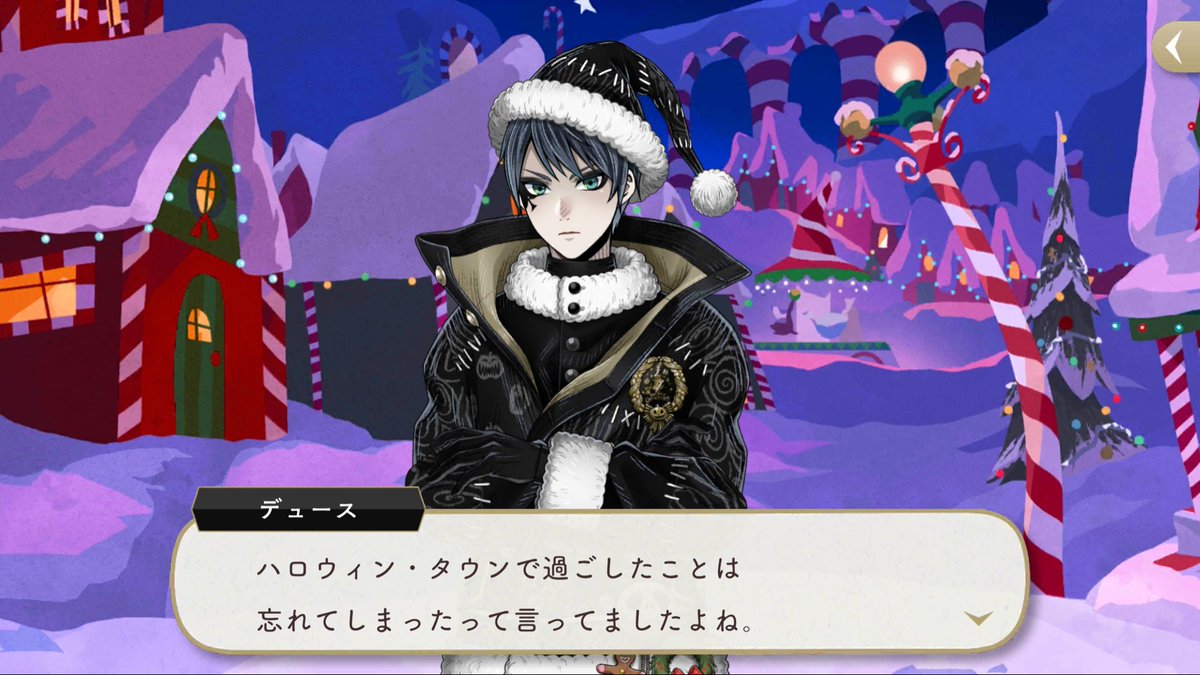 fimavill's tweet image. yes... YES you two get my dilemma  😭😭 even if we take photos, it&apos;s going to disappear... EVERYTHING WILL BE FORGOTTEN AND I HATE IT &amp;lt;/3 i #refuse