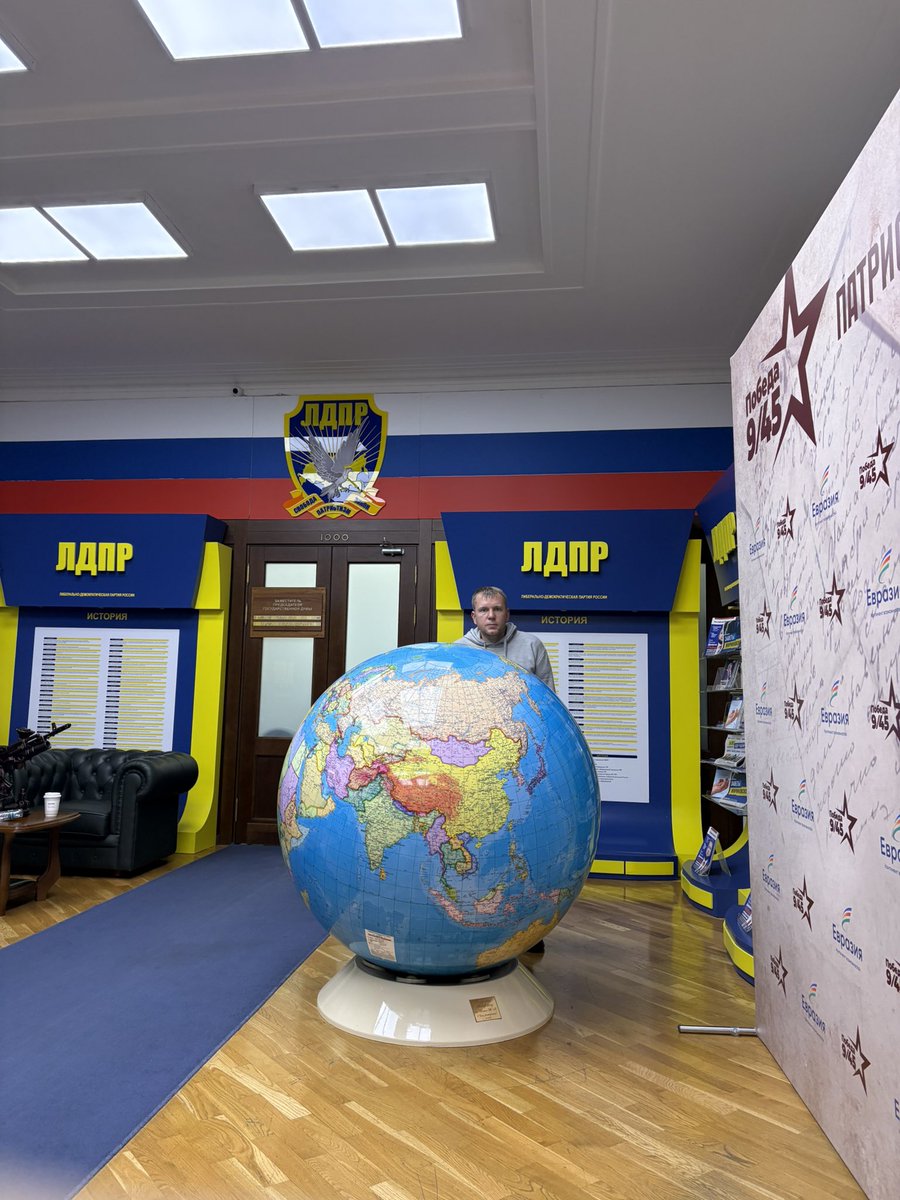 popov_mo's tweet image. 