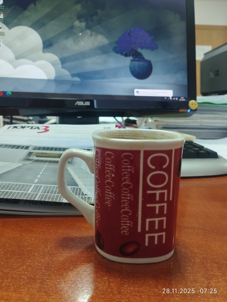 Добро утро најубај 🤗🍀😘