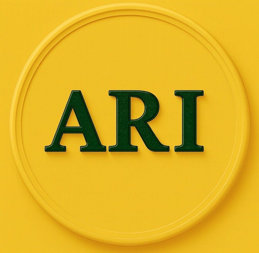 AriWalletPlus's tweet image. 🔥 $ARI TGE Countdown! 🔥

Take your guess — where will the TGE price land?
💵 $0.25
💵 $0.30
💵 $0.60
💵 $0.90
💵 $1.00

🏆 One lucky voter will receive an exclusive mystery reward! 

Earn $5 to $10 daily, Join with gmail 👇
rsena.vip/pages/login/re…