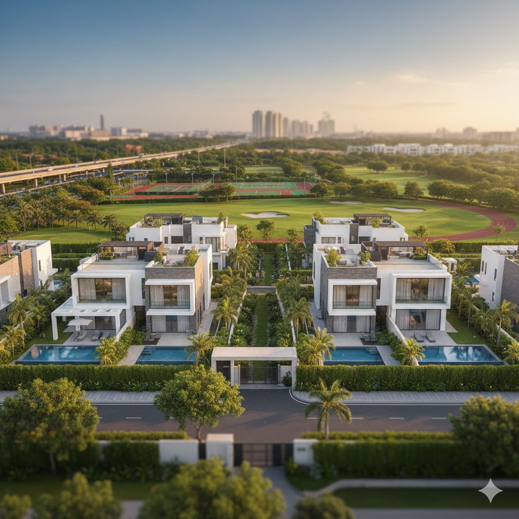 cube01010101011's tweet photo. I just published Best Sectors in Noida for Buying a Villa https://t.co/wHkysHSUtr https://t.co/y9GIHfRqEq