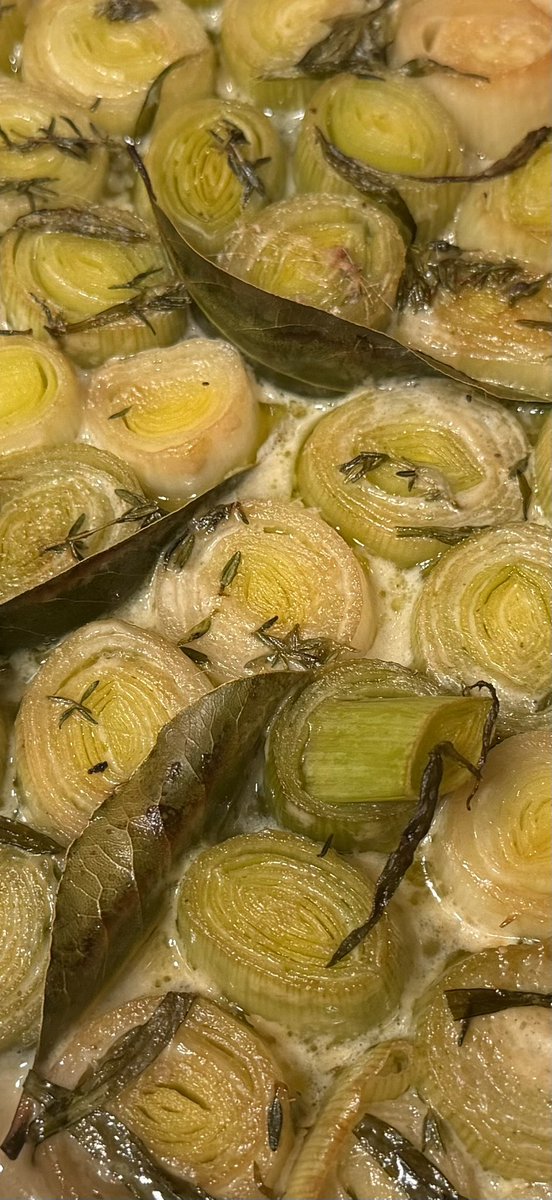 Matthew Mansfield👹 tweet media