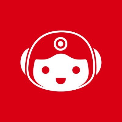 EveZacky59804's tweet image. Why @HeyElsaAI? 💡
✔ Instant answers
✔ Personalized assistance
✔ Available 24/7
✔ No complications

If Siri had a glow-up it would be @HeyElsaAI 😌