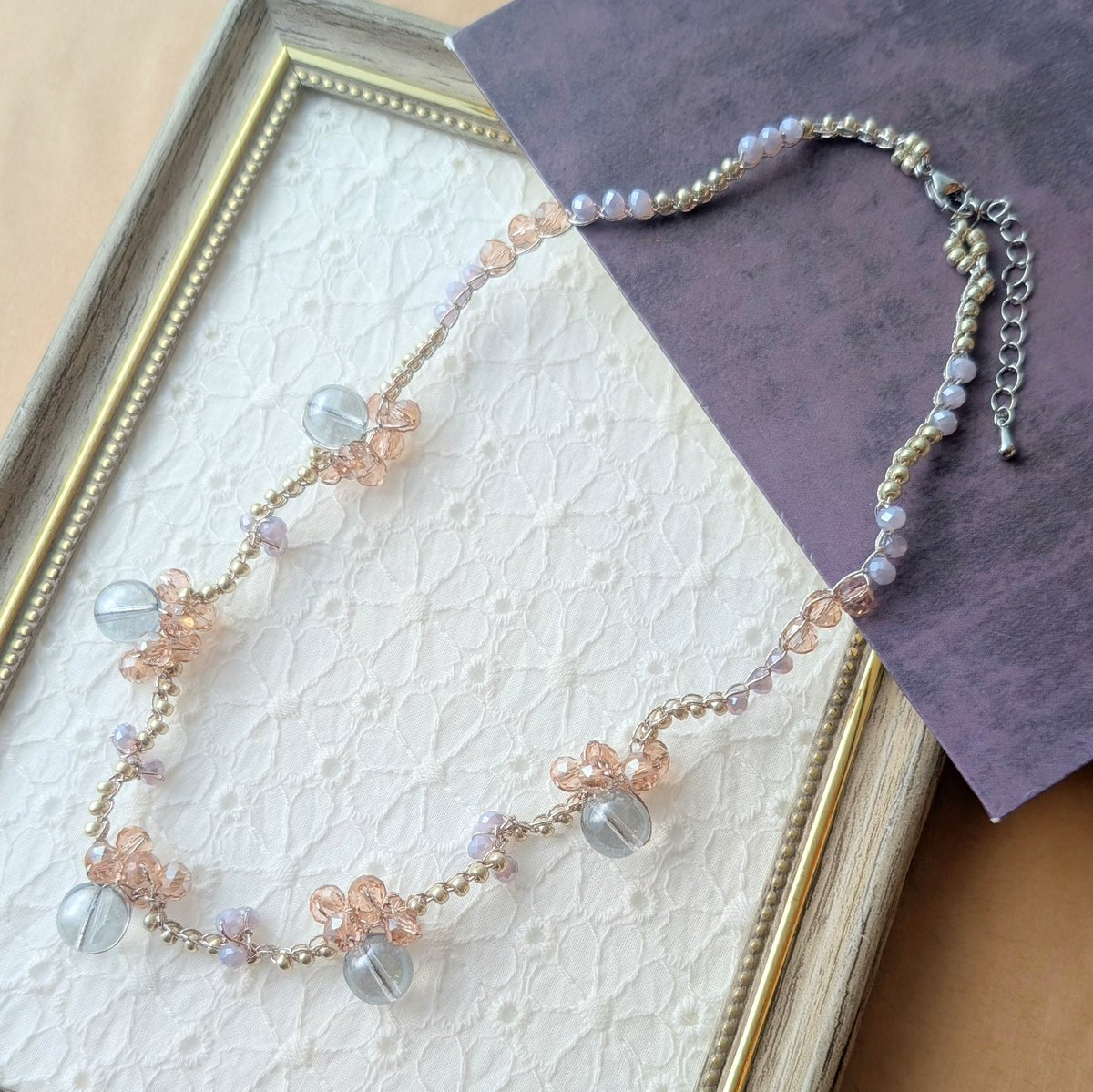 パーツクラブ (@partsclubonline) / Posts / X