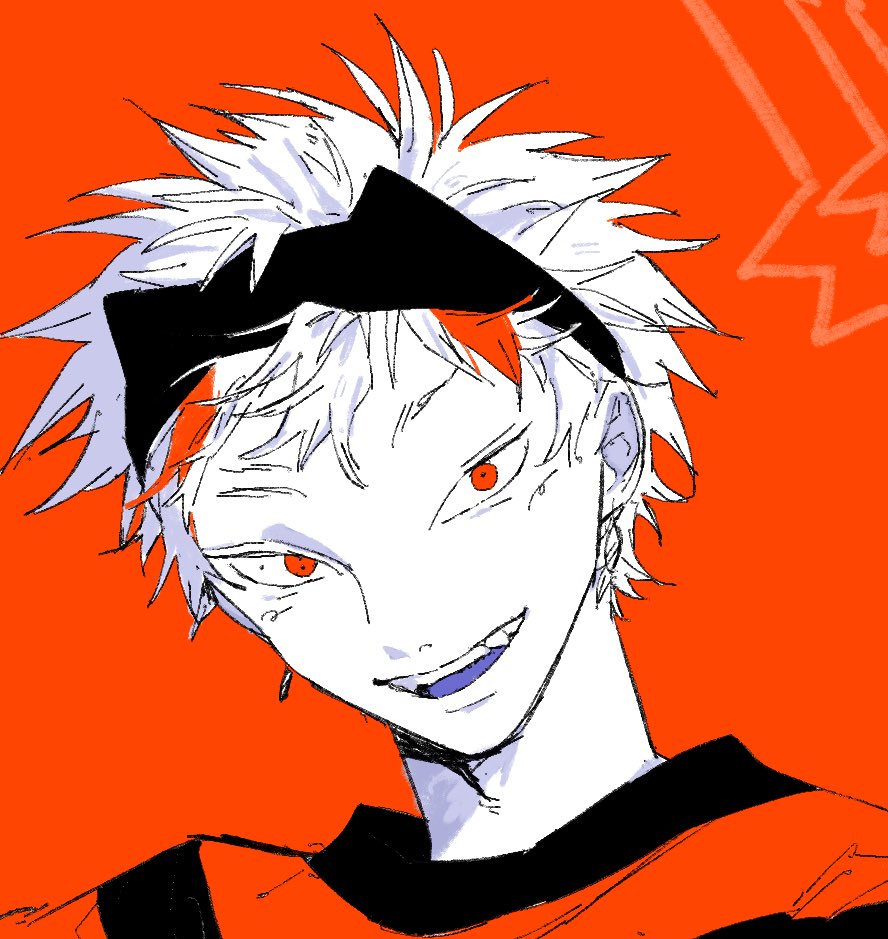 #ヤスタツアノネ