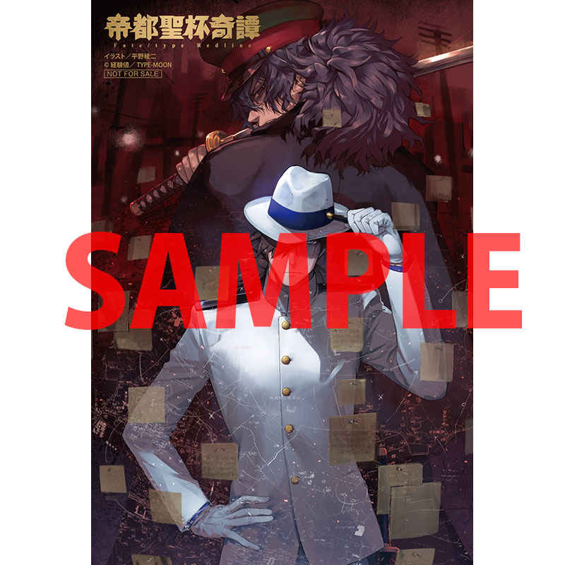 きらら様•*¨*•.¸♬︎ おまとめ2.点❣️ Colorful Dreams! Colorful Smiles!/虹ヶ咲学園スクールアイドル同好会