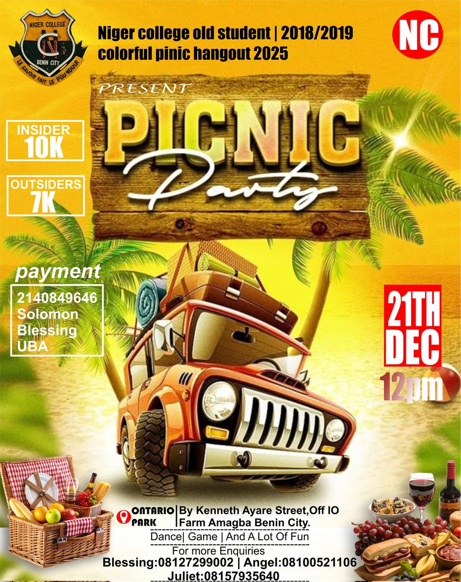 CRYPTOHUNT3082's tweet image. #GraphicDesigner #graphicdesigncommunity #coreldraw #companies #photoshop still learning, ready for corrections tiktok.com/@maxi.dev1