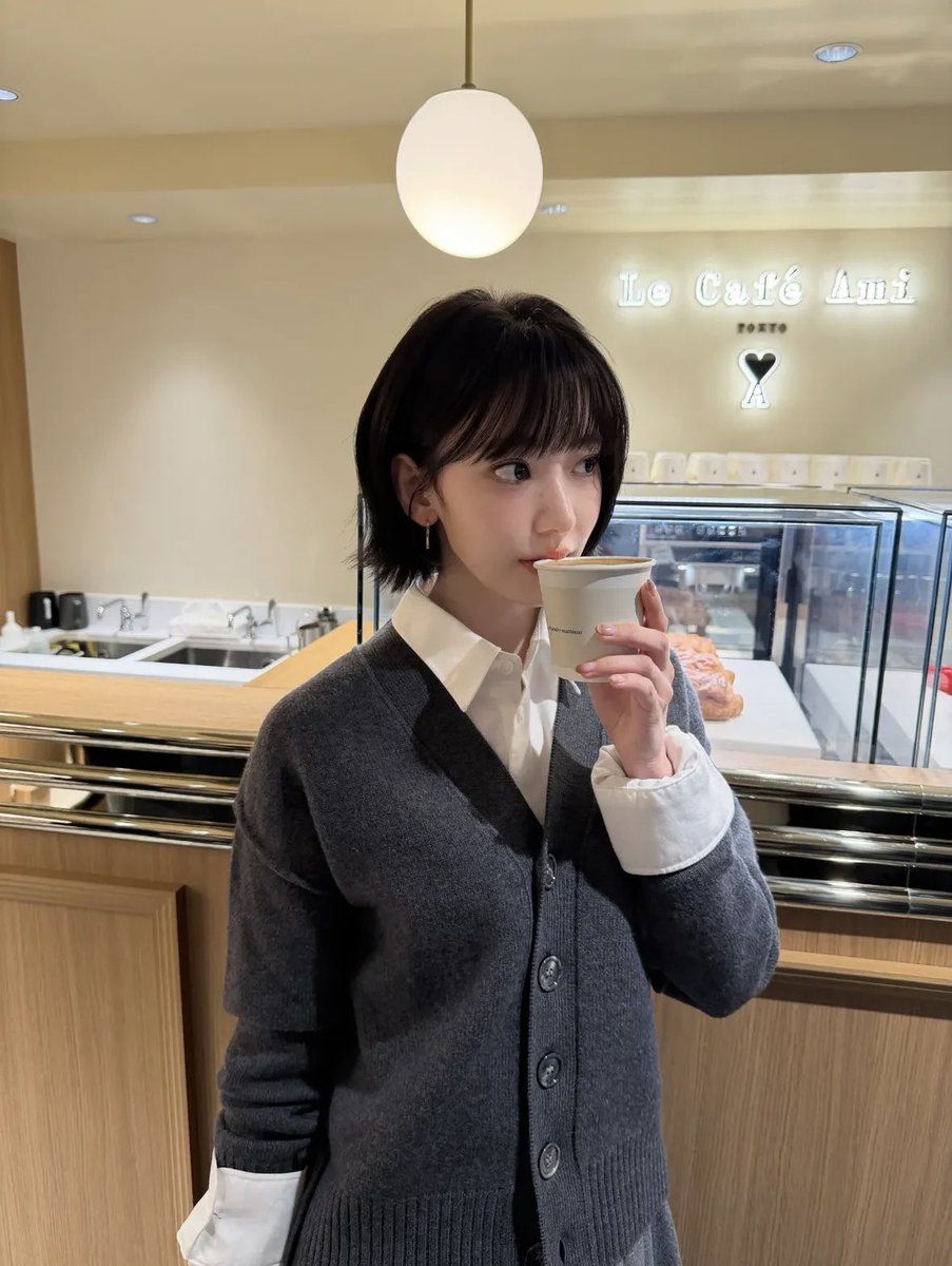 tototomato1229's tweet photo. このビジュ良すぎる😭
ボブめちゃくちゃ可愛い😭🫶
#LE_SERAFIM
#SAKURA https://t.co/30rvqTautN