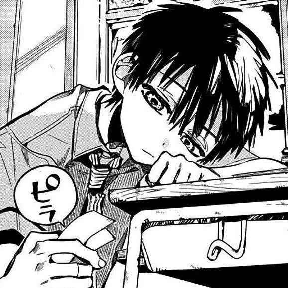 riveryugi's tweet image. ‧˚₊•┈┈┈┈୨୧┈┈┈┈•‧₊˚⊹ ۟
⌣ ❛  @ river  ʚɞ  any pronouns
  ͡𓂅   ͜͝ | [riverqii.carrd.co] &amp;lt;-- more info .ᐟ   
໒ ͡ㅤㅤ16 y/o﹕ read bio ⏖ ( ꩜ ᯅ ꩜;)⁭ ⁭ 
&amp;lt; #tbhktwt #jshktwt 3 #alnsttwt #tshdtwt   ᛝ
               ♡︎/⟳ to be moots &amp;gt;&amp;lt; ࿐࿔