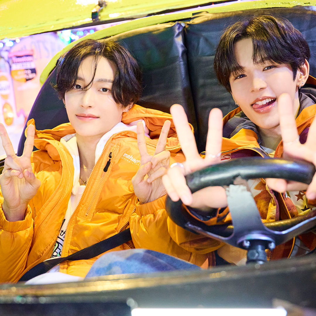 20251128크록스트위터가족사진