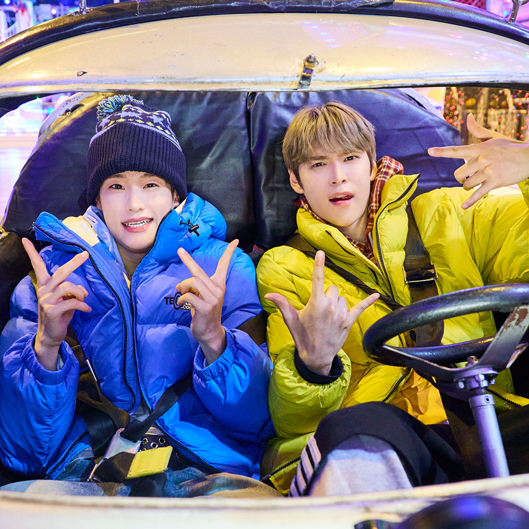 20251128크록스트위터가족사진