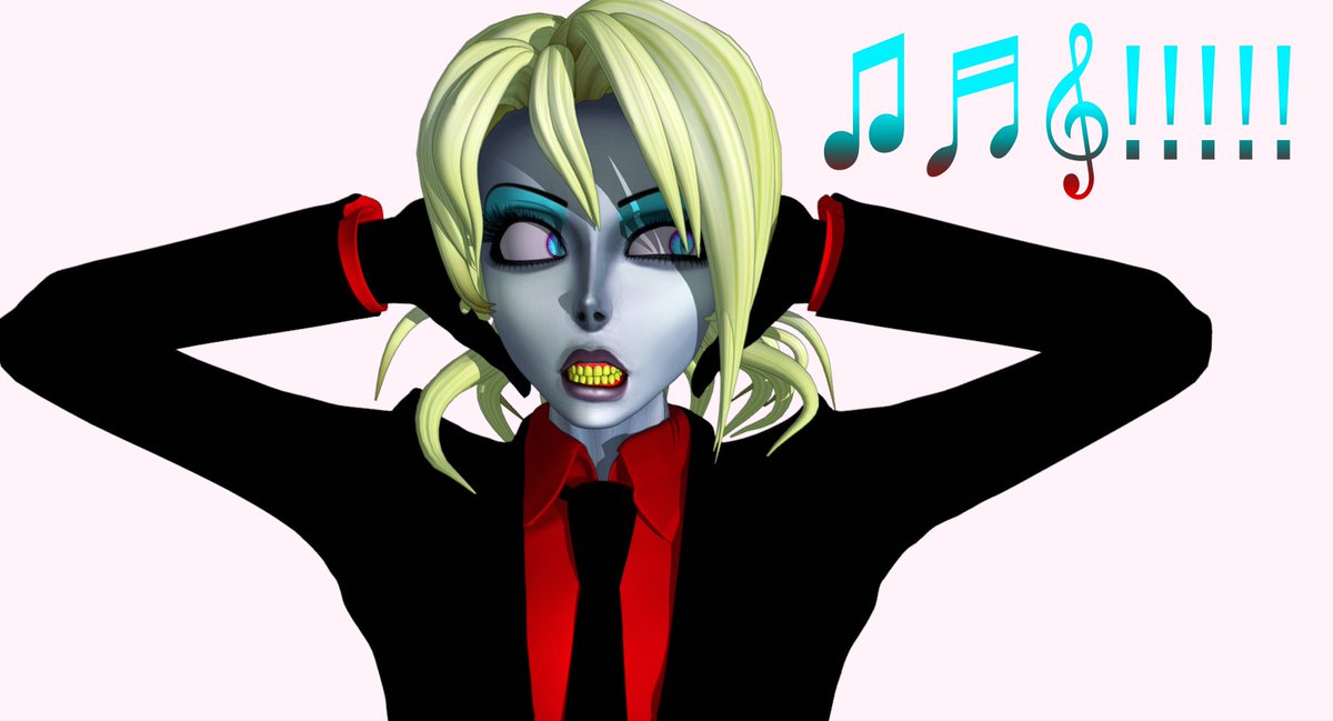 Casone (@fluticazone) on Twitter photo 